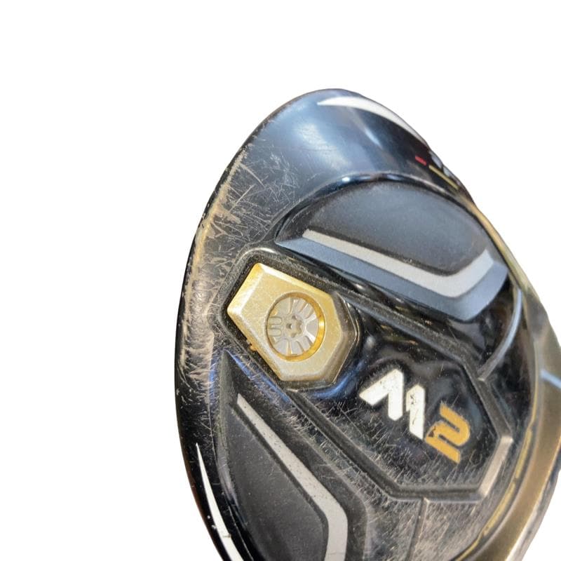 �l�Q�@�@�X�D�T°