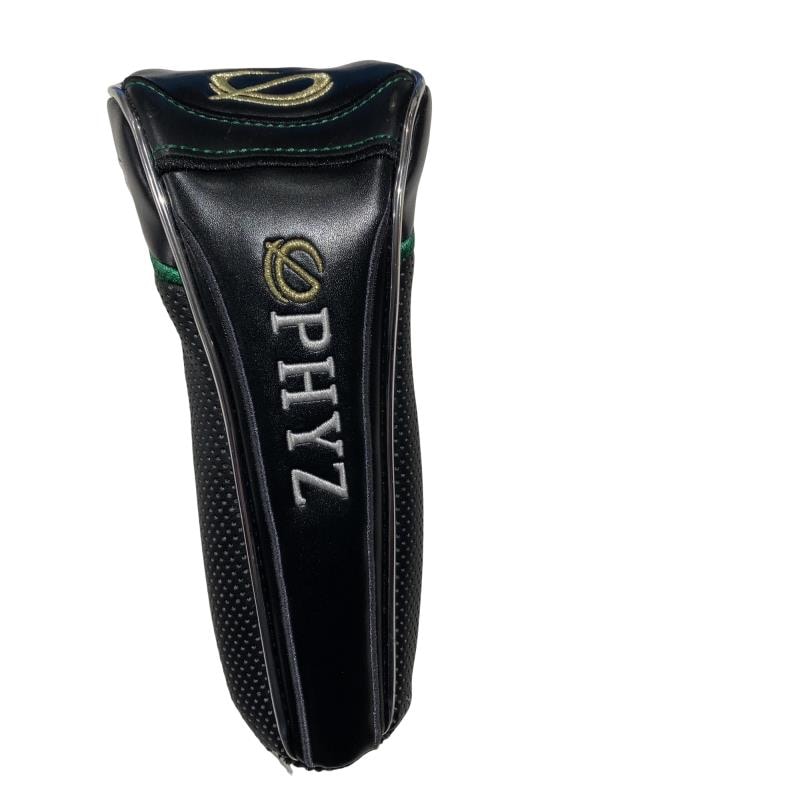 �o�g�x�y�i�Q�O�P�U�j�@�t�S