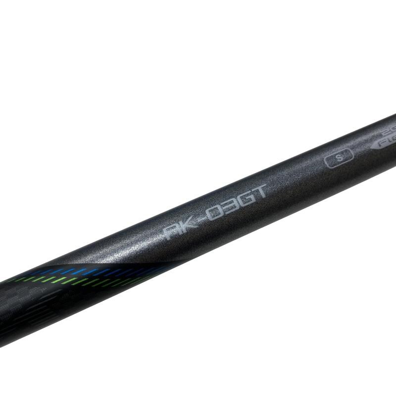 �d�y�n�m�d�@�f�s�@�@�X°