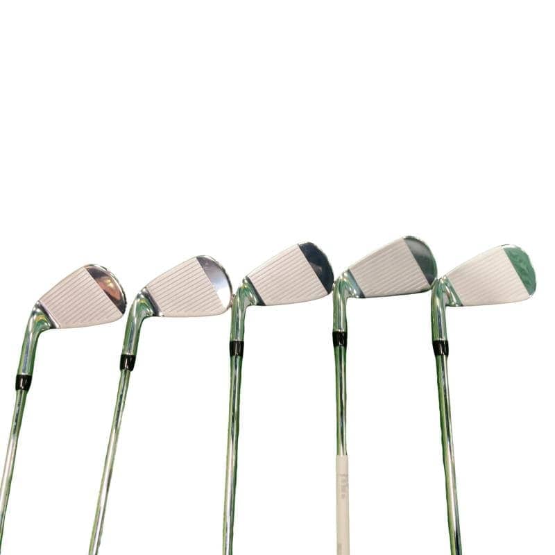 �d�k�x�s�d�@�@�T�r�i���{���F�T�{�Z�b�g�j