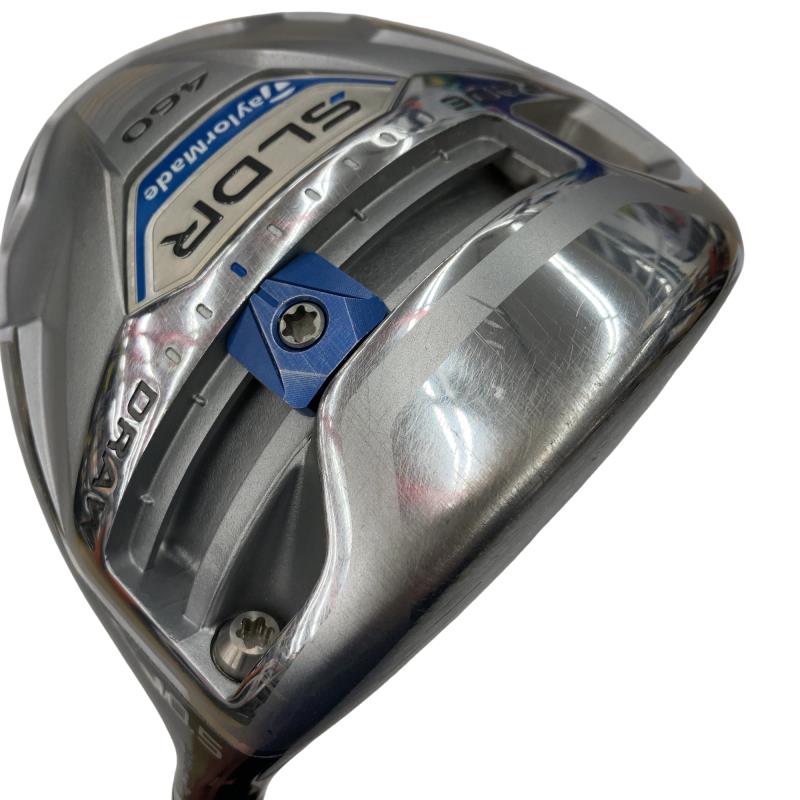 �r�k�c�q�@�P�O�D�T°