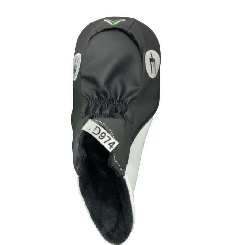 �d�k�x�s�d�@�P�O�D�T°