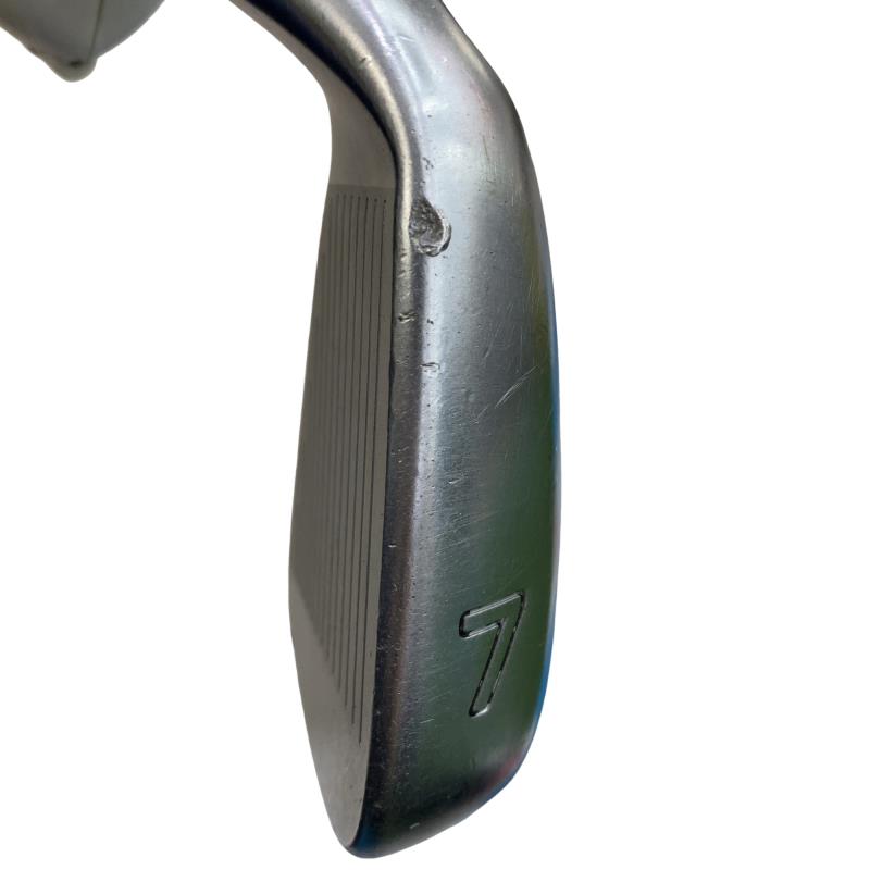 ���Q�P�O�@�U�r�i���{���F�U�{�Z�b�g�j