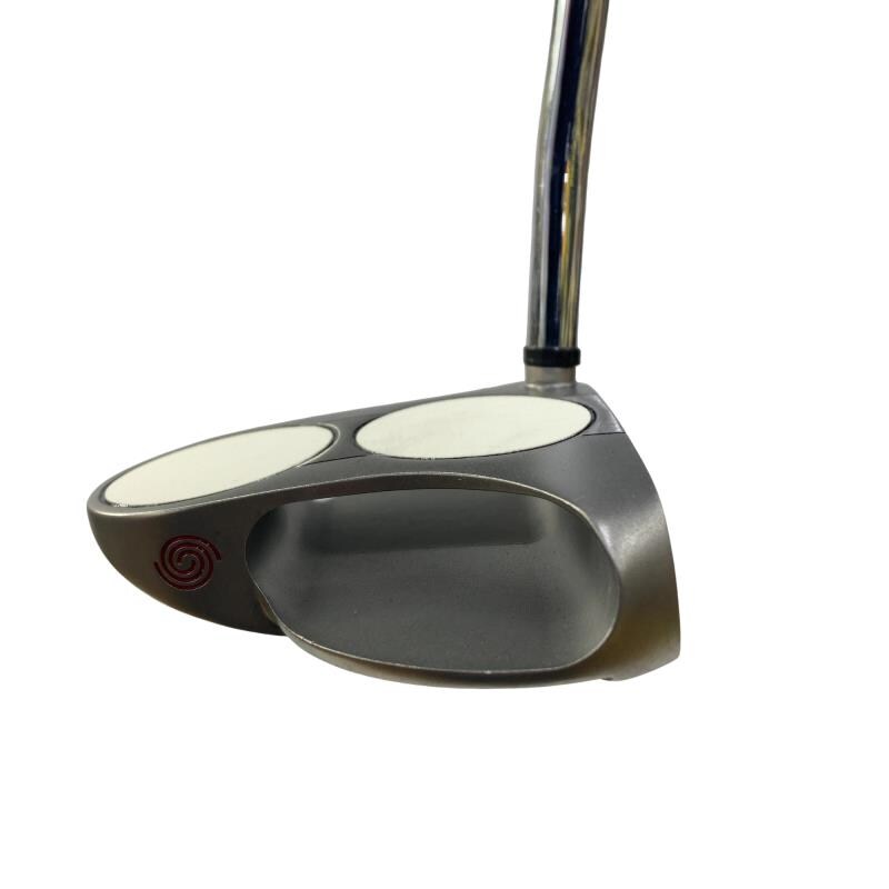 �v�g�h�s�d�@�r�s�d�d�k�@�Q�E���������@�l�h�c�@�S�P�C���`