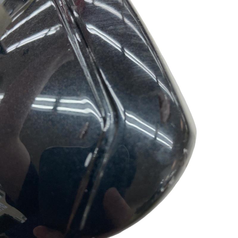 �r�q�h�w�n�m�@�y�@�e�U�T�@�T�v