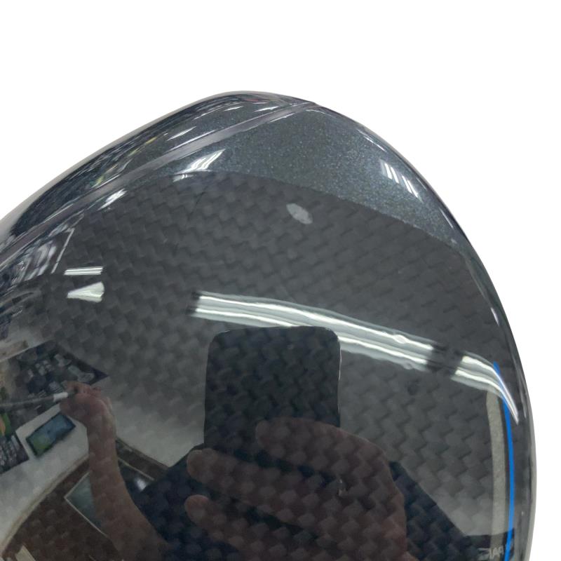 �a�q�h�c�f�d�r�s�n�m�d�@�a�R�@�l�`�w�@�P�O�D�T°