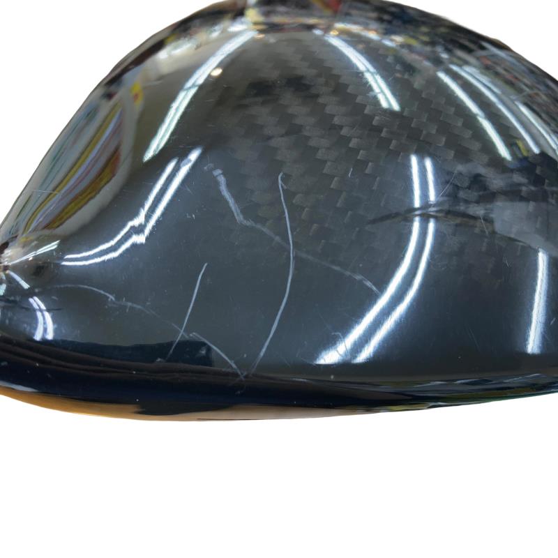 �m�d�w�f�d�m�@�m�r�Q�P�O�@�@�X�D�T°