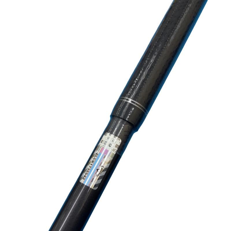 �d�o�h�b�@�l�`�w�@�k�r�@�@�X°