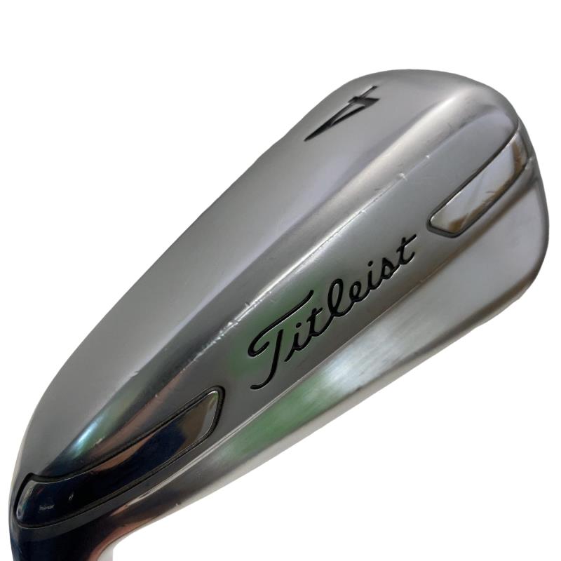 �s���������������@�t�E�T�P�O�@�t�S�@���t�e�B�@�t�r�`