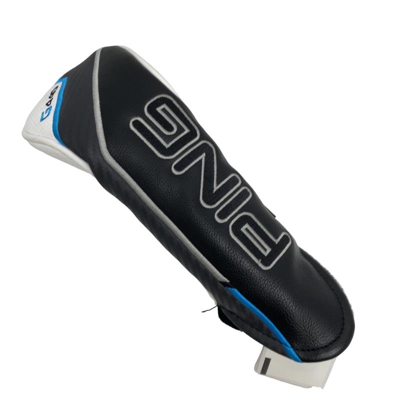 �f�S�S�O�@�t�R