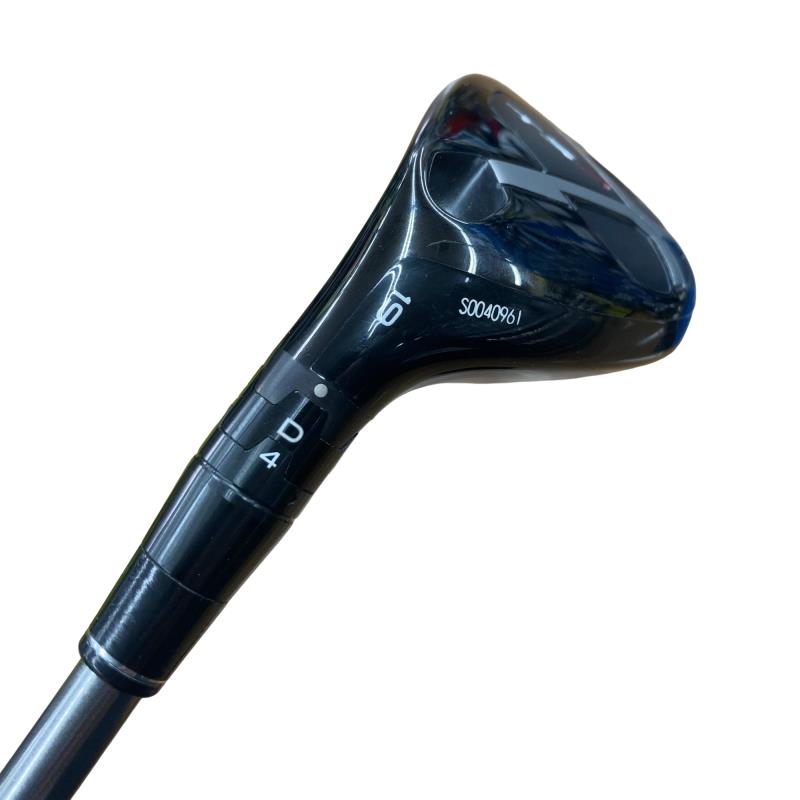 �s�r�R�@�P�X°�@���t�e�B