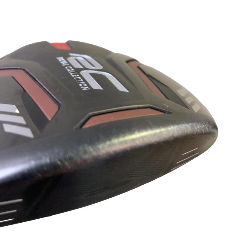 �q�b�@�`�l�|�w�@�V�v