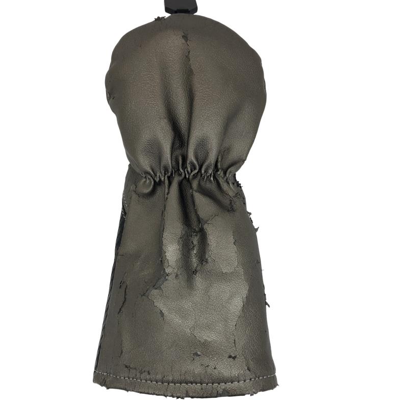 �r�s�d�d�k�g�d�`�c�@�w�q�@�S�v�{