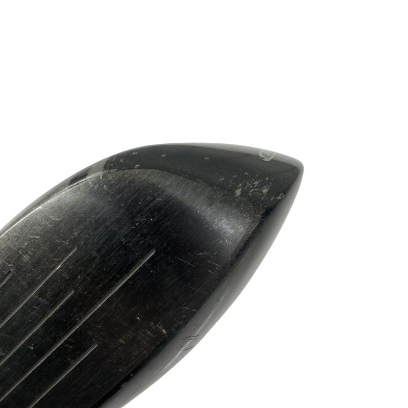 �i�d�s�@�r�o�d�d�c�@�t�S