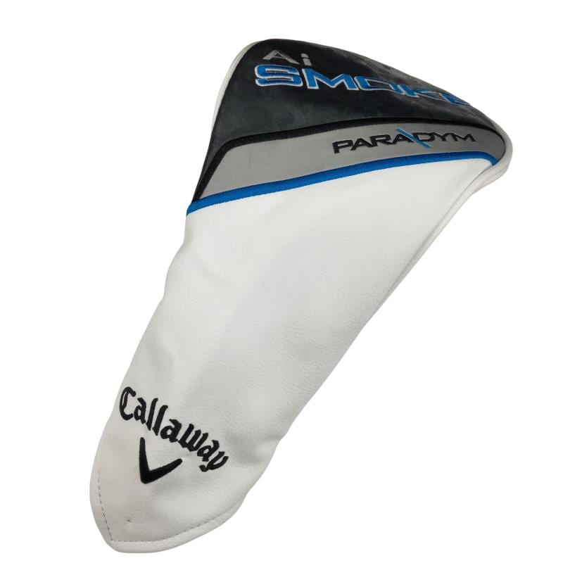 �o�`�q�`�c�x�l�@�`���@�r�l�n�j�d�@�l�`�w�@�@�X°