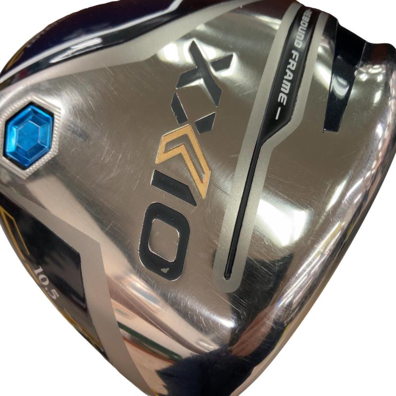 �w�w�h�n�i�Q�O�Q�Q�j�@�P�O�D�T°