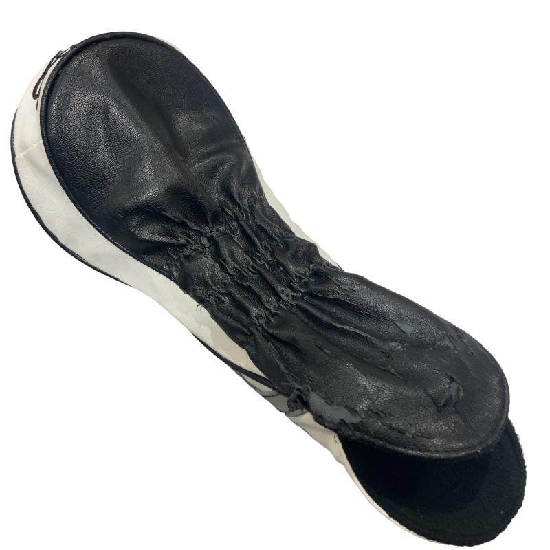 �s�r���R�@�@�X°