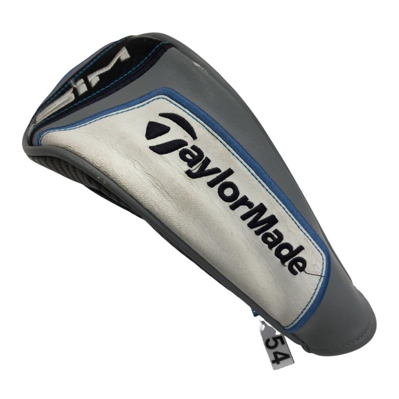 �r�h�l�@�l�`�w�@�t�S