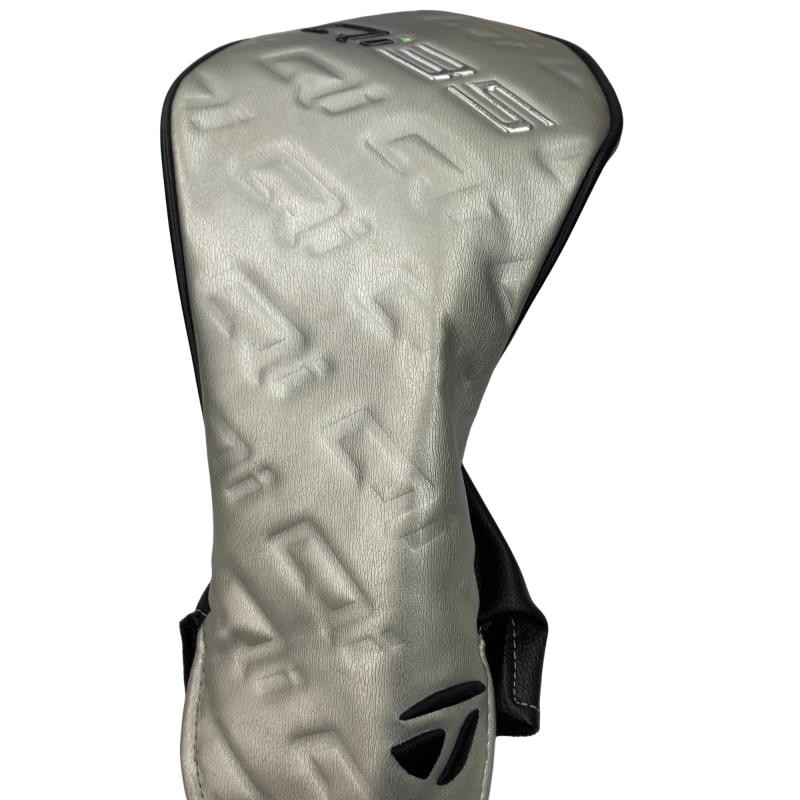 �p���R�T�@�l�`�w�@�@�X°