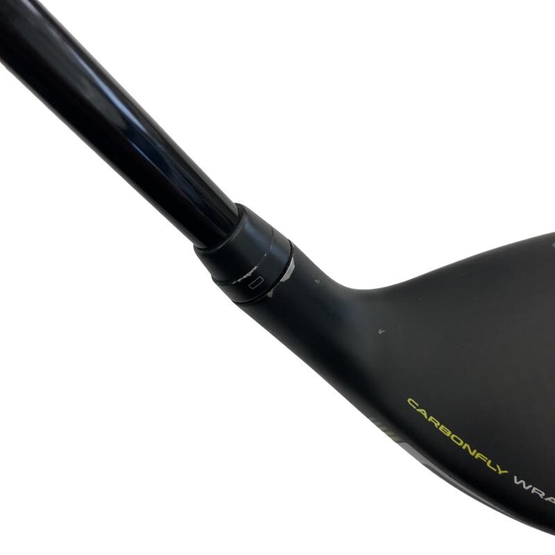 �f�S�R�O�@�t�Q