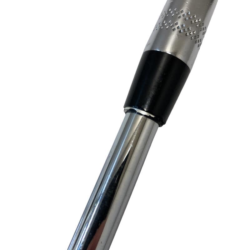 �i�`�v�r�@�e�n�q�f�d�c�i�Q�O�Q�R�j�@�N�������b�L�@�T�W°�^�O�X°