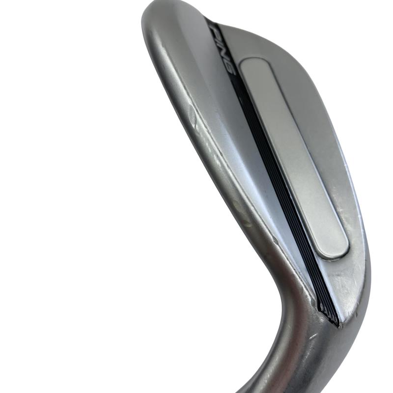 �o�h�m�f�@���Q�T�X�@�T�U°�^�P�Q°�@�r