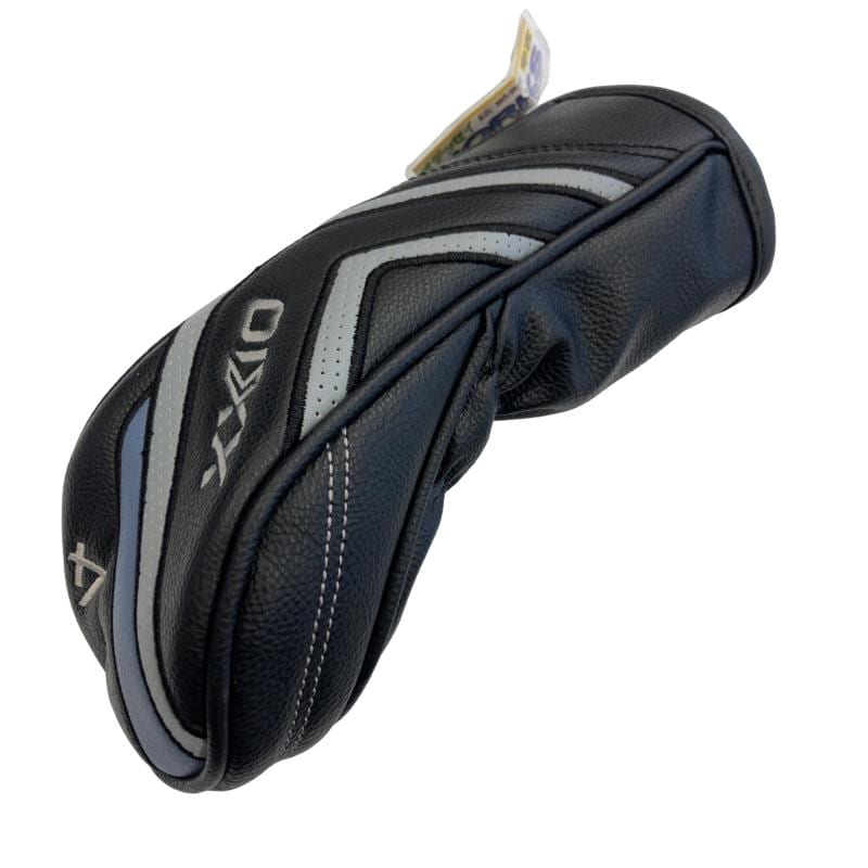 �w�w�h�n�i�Q�O�Q�U�j�@�g�S