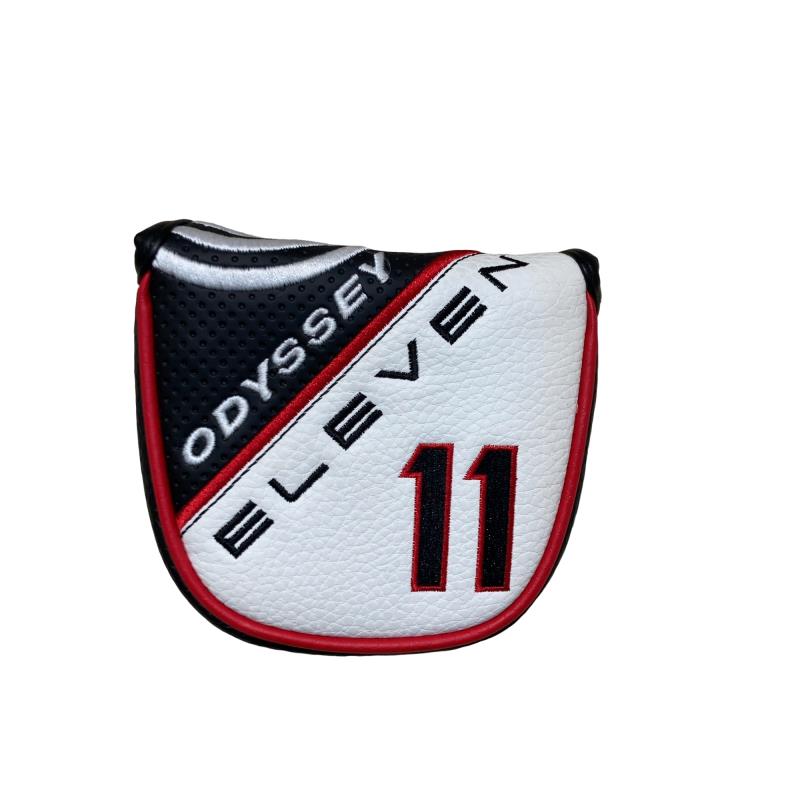 �d�k�d�u�d�m�@�r�@�s�n�t�q�@�k�h�m�d�c�@�R�R�C���`