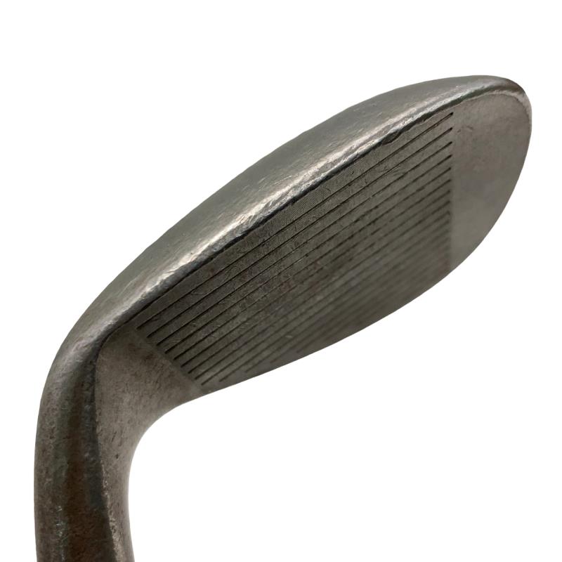 �`�q�s�h�r�`�m�@�m�����b�L�@�S�W°�r