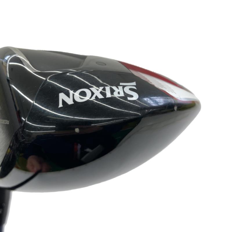 �r�q�h�w�n�m�@�y�w�V�@�@�X�D�T°