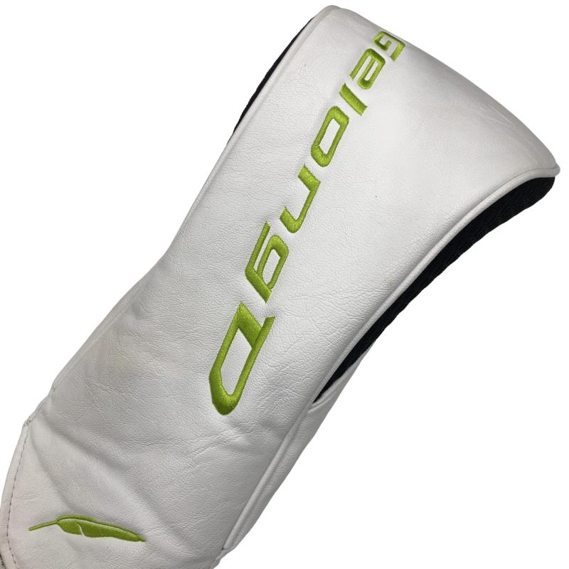 �f�����������@�c�@�c�w�|�O�O�P�@�g�s�i�S�U�j