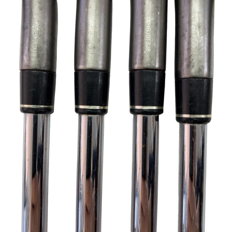 �r���������@�a���������@�@�U�r�i���{���F�S�{�Z�b�g�j