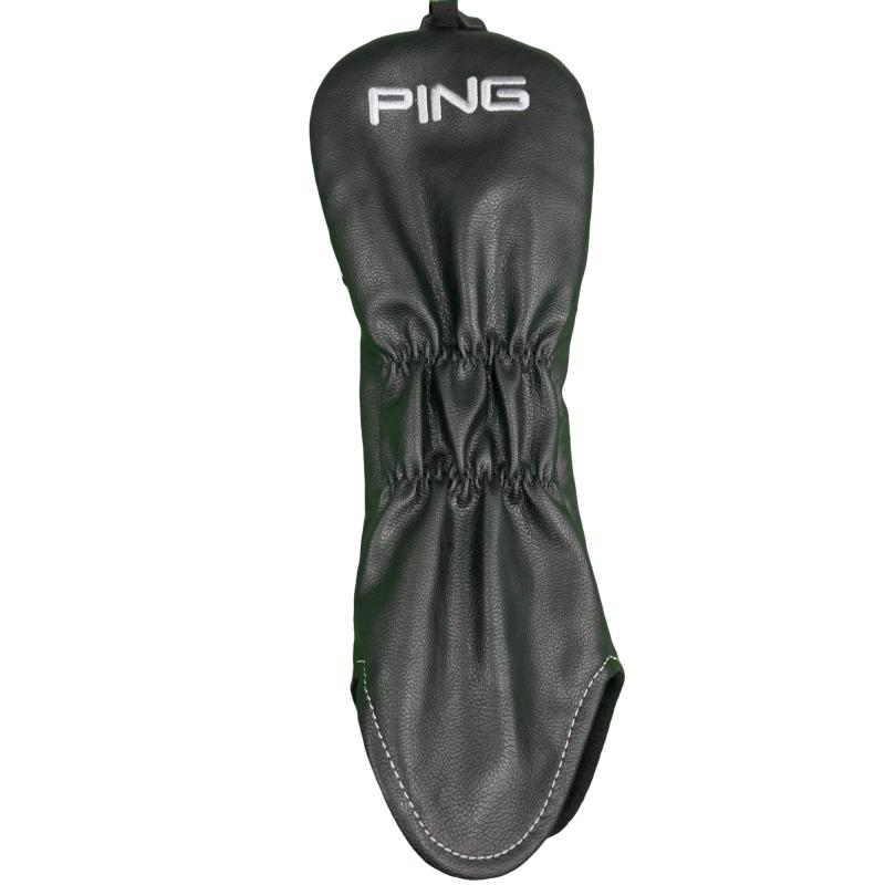 �f�S�R�O�@�g�k�@�l�`�w�@�R�v