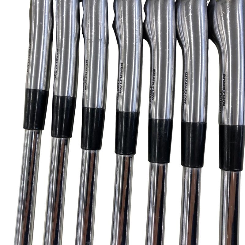 �l�o�|�U�S�@�W�r�i���{���F�V�{�Z�b�g�j