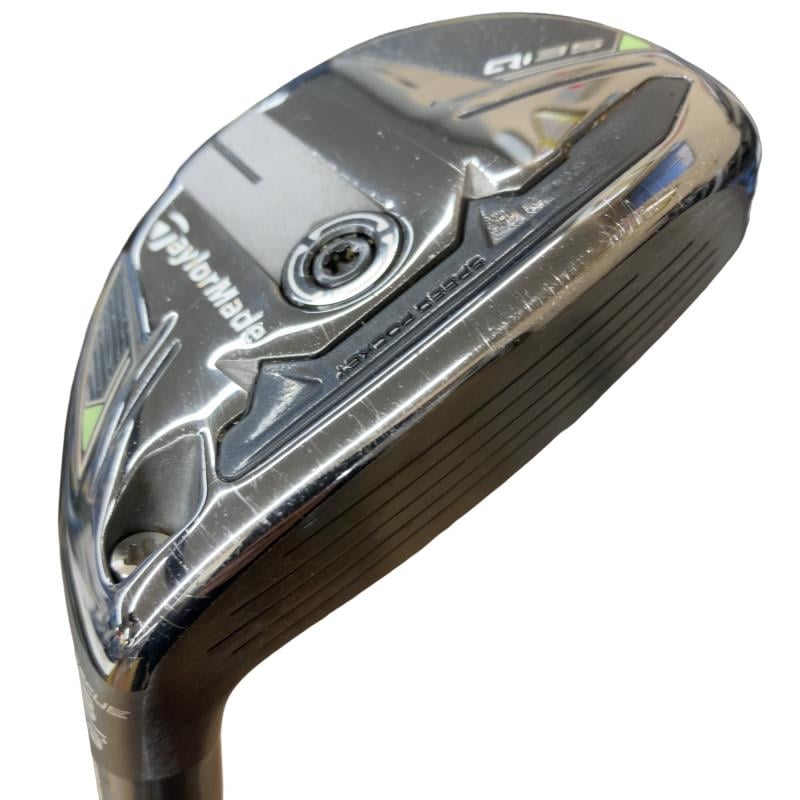 �p���R�T�@�t�R