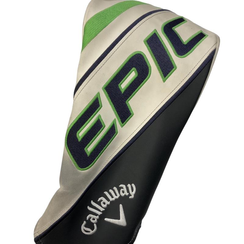 �d�o�h�b�@�r�o�d�d�c�@�@�X°