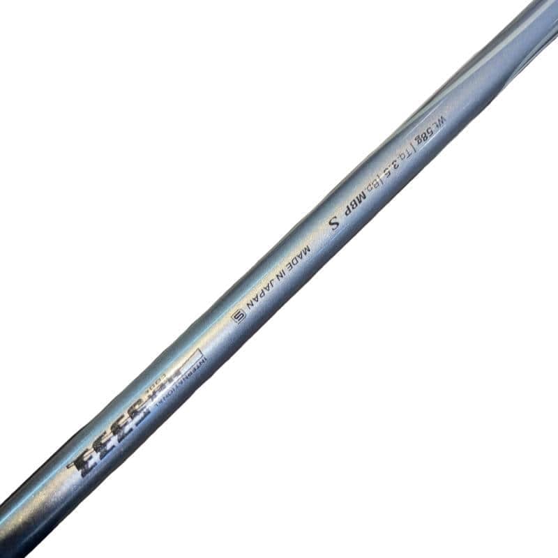 �w�w�h�n�i�Q�O�P�W�j�@�l���������������@�l���������@�g�S