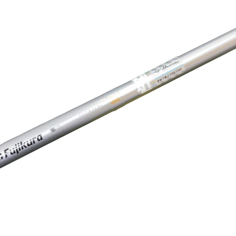 �l�����������@�o�����@�Q�Q�R�@�U�r�i���{���F�U�{�Z�b�g�j