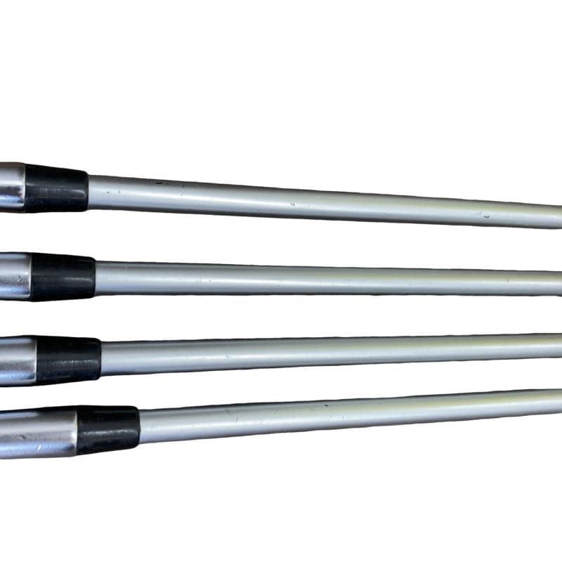 �c�������������@�h�������@�c�h�|�P�P�T�@�S�r�i���{���F�S�{�Z�b�g�j