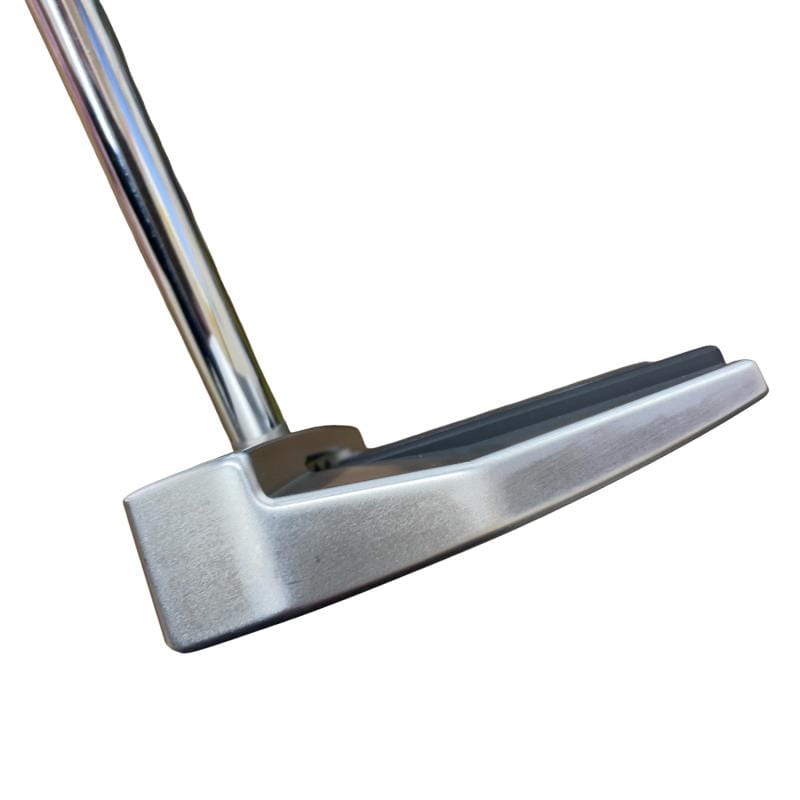 �r�b�n�s�s�x�@�b�`�l�d�q�n�m�@�e�t�s�t�q�`�@�T�r�i�Q�O�P�V�j�@�R�S�C���`