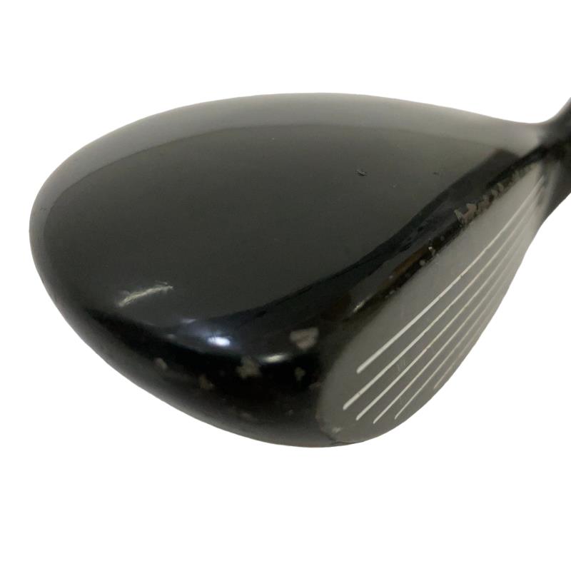 �w�@�g�n�s�@�t�S