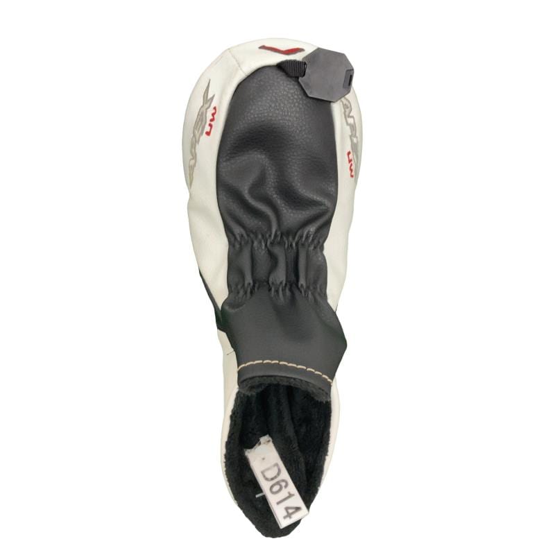 �`�o�d�w�@�t�v�i�Q�O�Q�S�j�@�P�V°