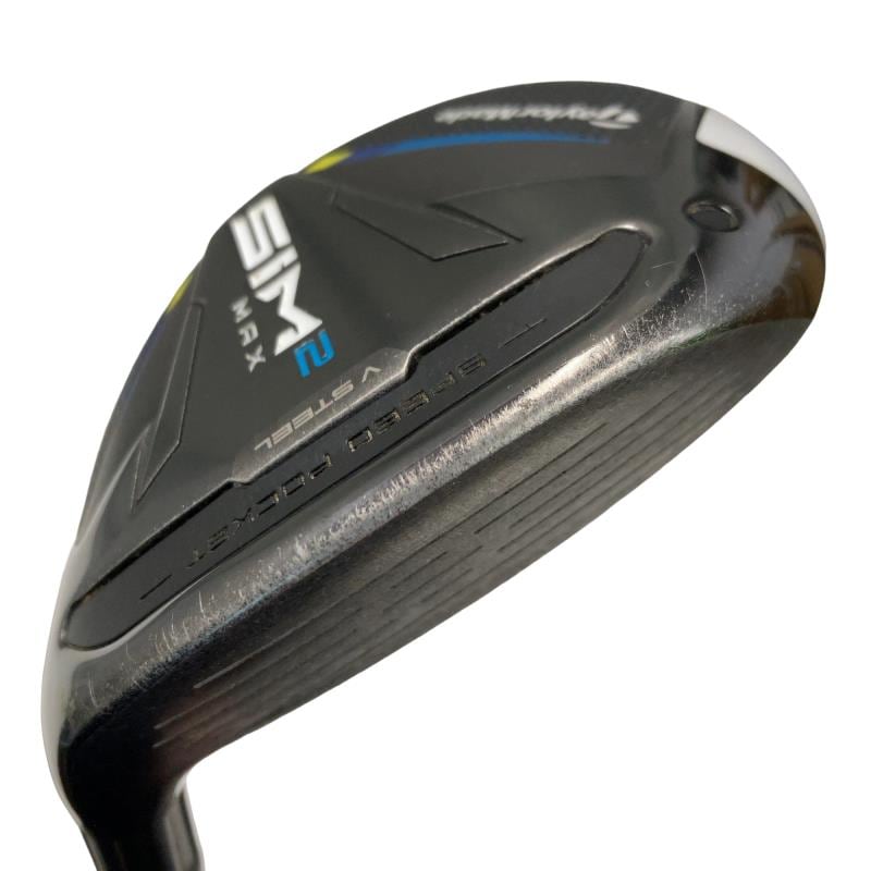 �r�h�l�Q�@�l�`�w�@�t�S