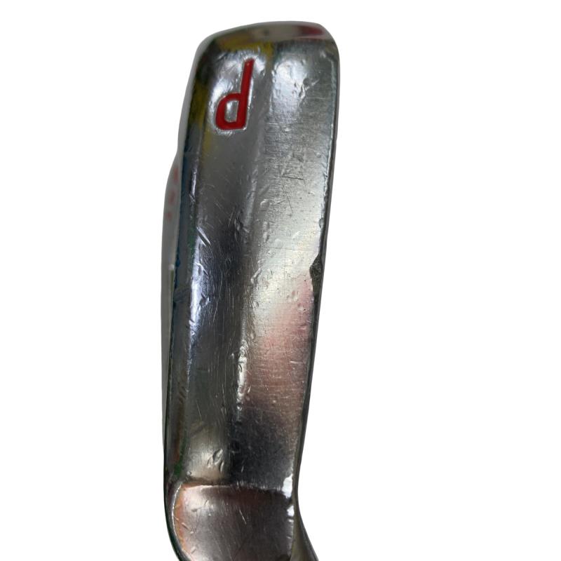 �r�q�h�w�n�m�@�y�w�V�@�@�U�r�i���{���F�U�{�Z�b�g�j