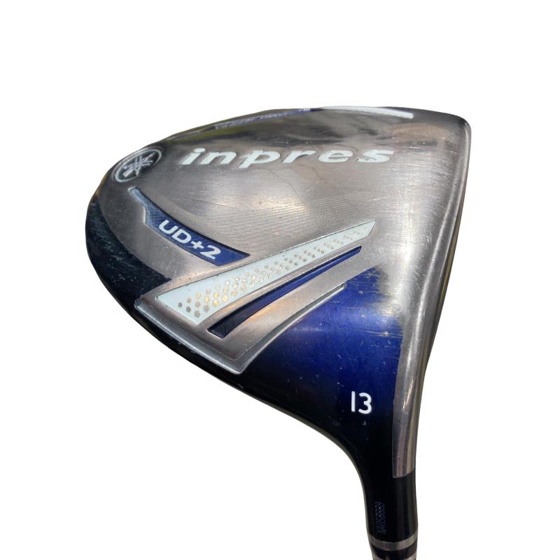 �������������@�t�c�{�Q�i�Q�O�P�X�j�@�P�R°�@���f�B�[�X