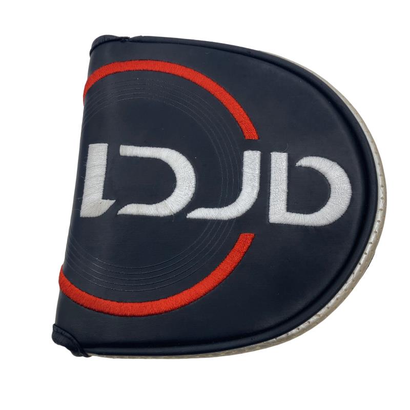 �������@�P�@�R�S�C���`