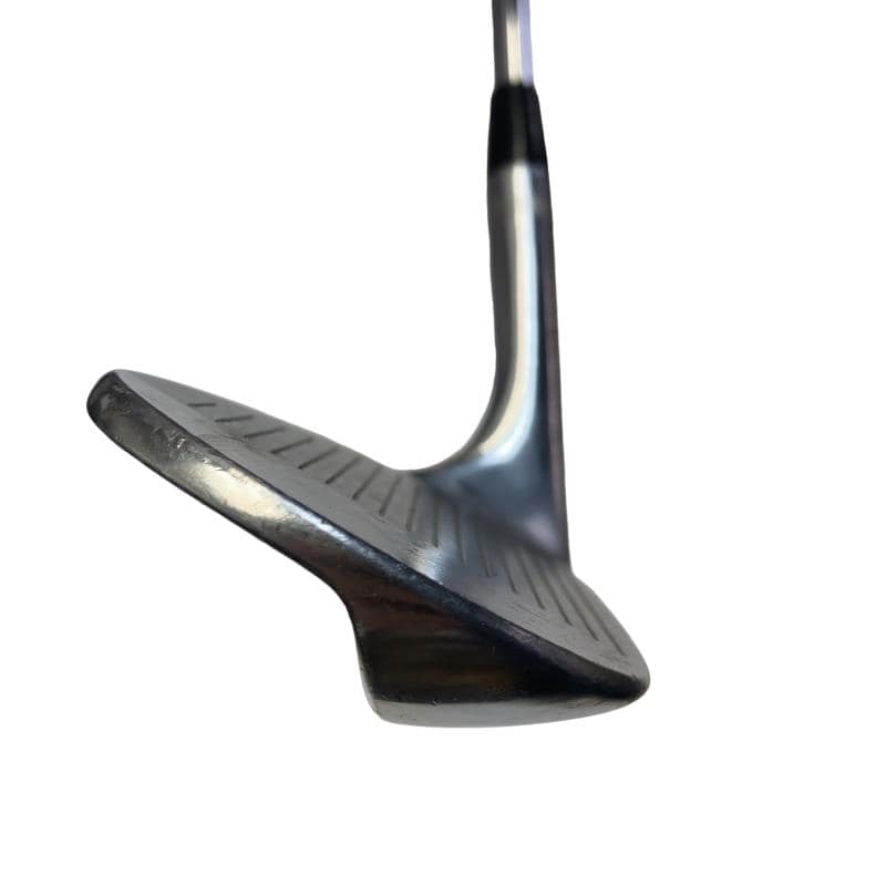 �u�n�j�d�x�@�r�o�h�m�@�l�h�k�k�d�c�@�r�l�T�@�c�A�[�N�����@�T�W°�^�P�P°�j