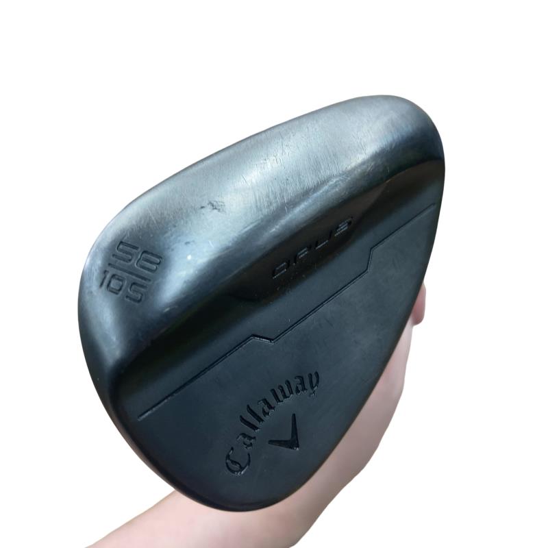 �n�o�t�r�@�u���b�N�@�T�W°�^�P�O°�r