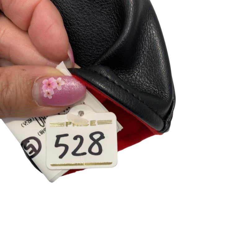 �q�l�w�@�u�c�i�Q�O�Q�S�j�@�t�S