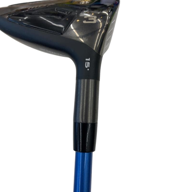 �q�n�f�t�d�@�r�s�@�l�`�w�@�@�R�v